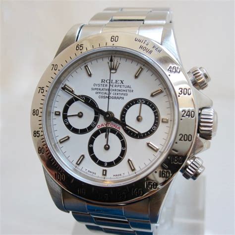 anno daytona movimento rolex|rolex daytona price.